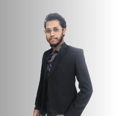 Reazul Alavhi profile photo